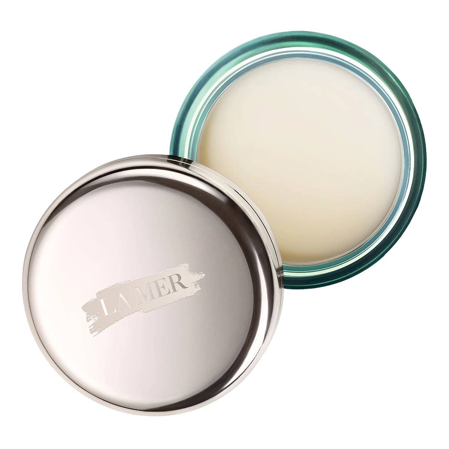 The Lip Balm Balsamo Idratante Levigante Labbra 9 GR_LM5X21010000_LA MER-6