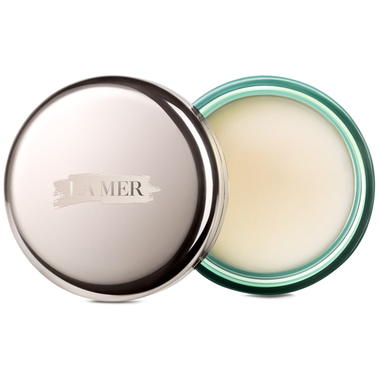 The Lip Balm Balsamo Idratante Levigante Labbra 9 GR_LM5X21010000_LA MER