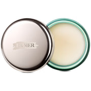 The Lip Balm Balsamo Idratante Levigante Labbra 9 GR_LM5X21010000_LA MER