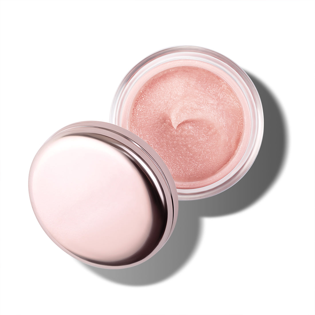 The Lip Polish Balsamo Nutriente Levigante Labbra 15 ML_LM5Y8501_LA MER-3