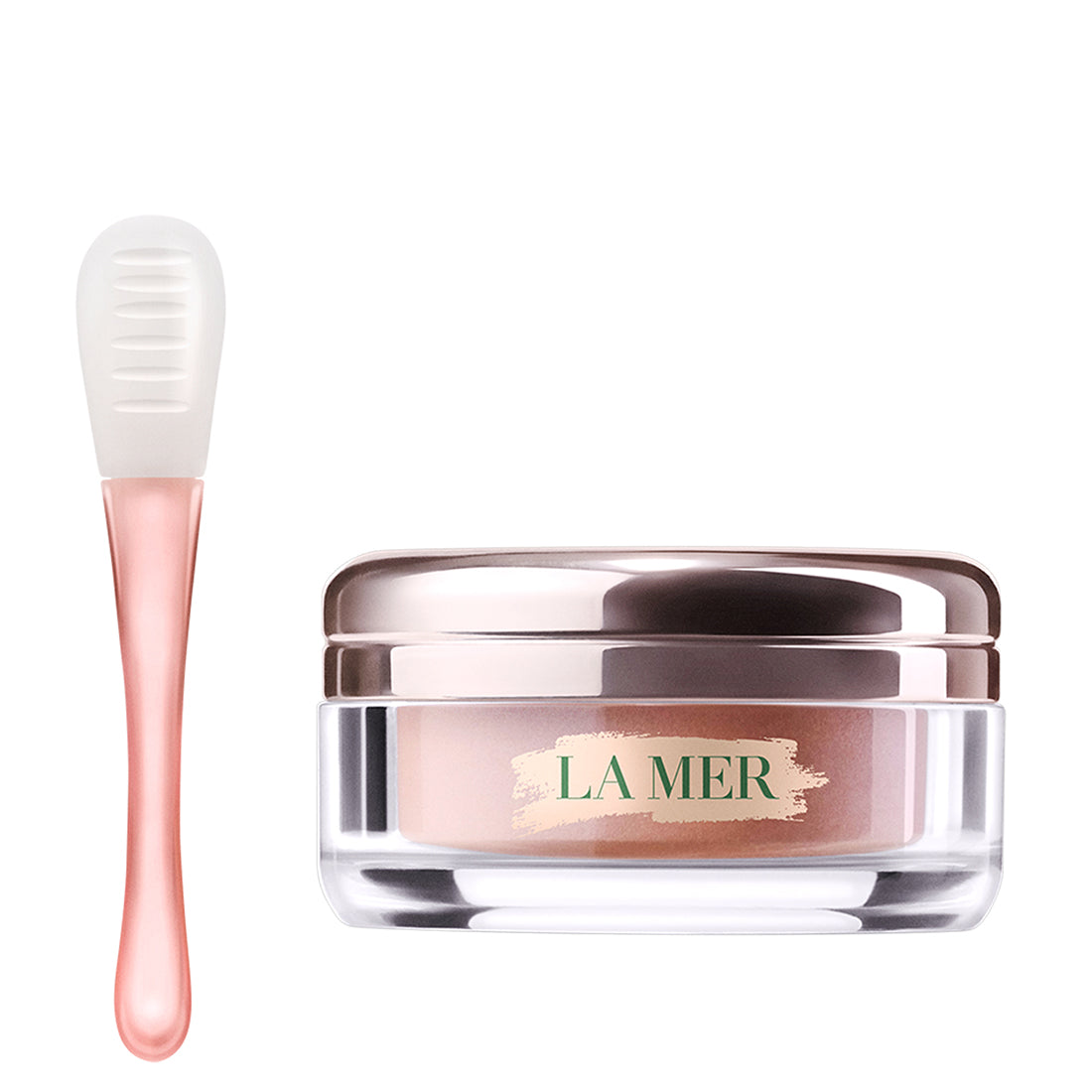 The Lip Polish Balsamo Nutriente Levigante Labbra 15 ML_LM5Y8501_LA MER