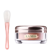 The Lip Polish Balsamo Nutriente Levigante Labbra 15 ML_LM5Y8501_LA MER