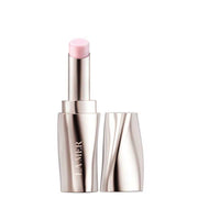 The Lip Tratment Bare_LM46T801_LA MER