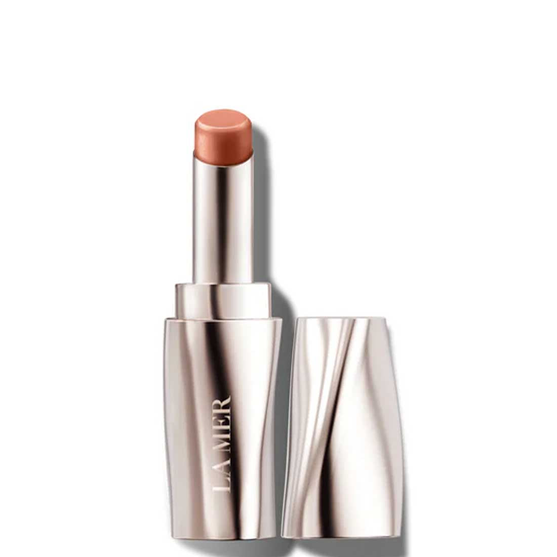 The Lip Treatment Honey_LM46T802_LA MER