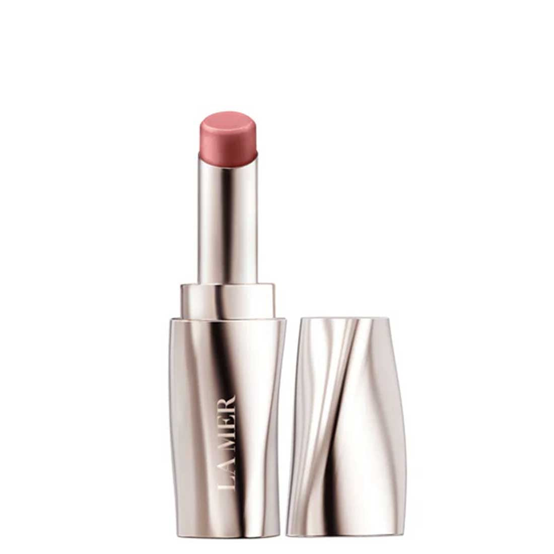 The Lip Treatment Rose_LM46T803_LA MER