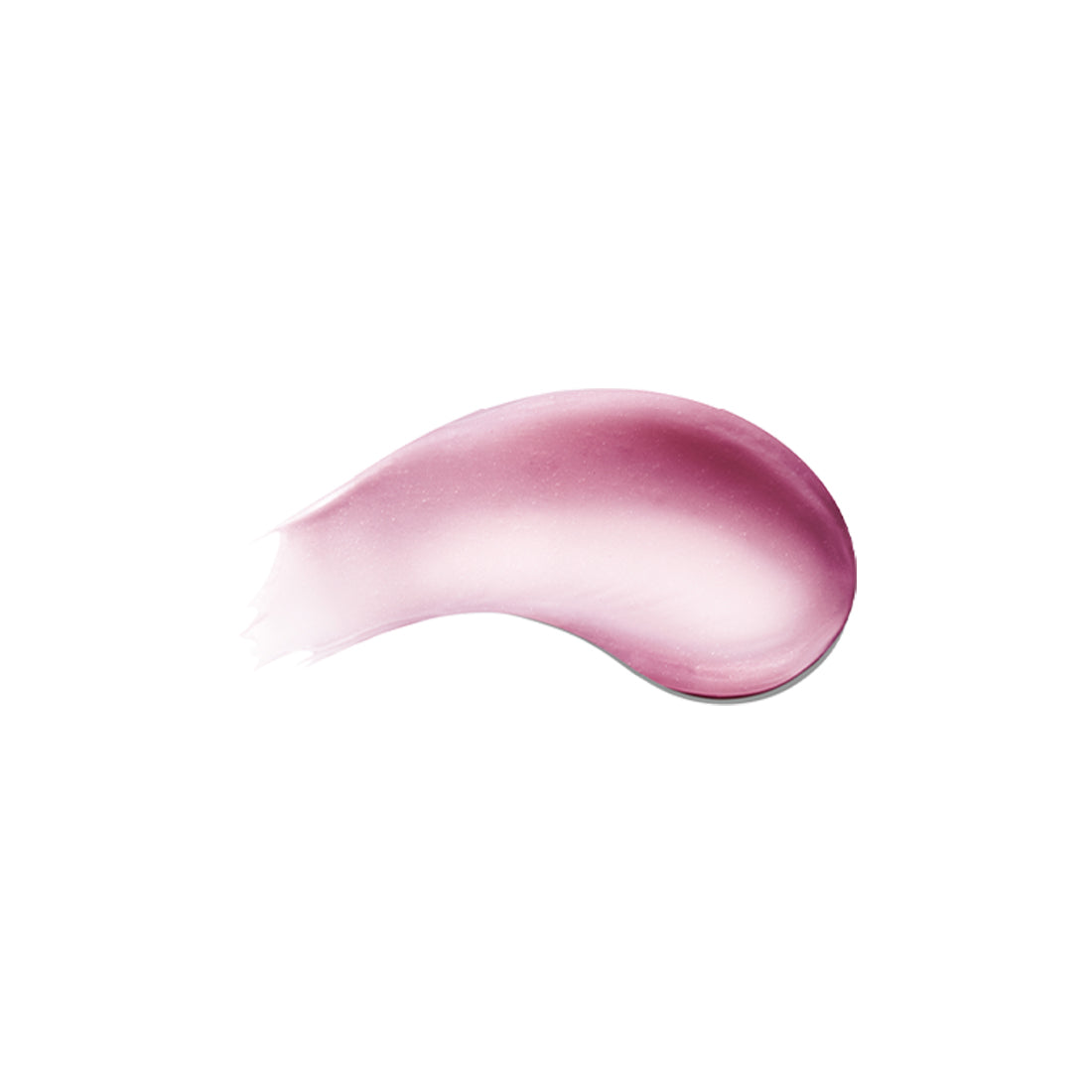 The Lip Volumizer Gloss Rimpolpante E Voluminizzante Sheer Berry_LM466R03_LA MER-2