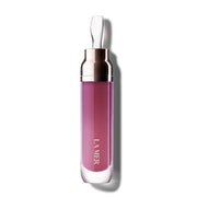 The Lip Volumizer Gloss Rimpolpante E Voluminizzante Sheer Berry_LM466R03_LA MER