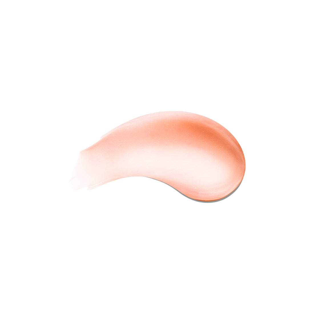 The Lip Volumizer Gloss Rimpolpante E Voluminizzante Sheer Coral_LM466R01_LA MER-2