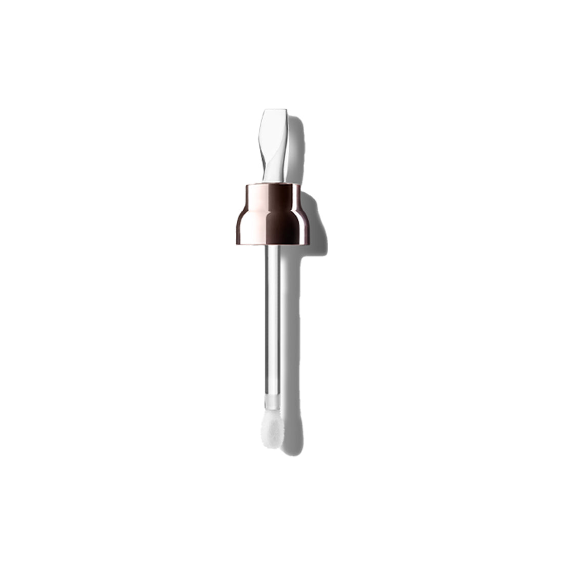 The Lip Volumizer Gloss Rimpolpante E Voluminizzante Sheer Coral_LM466R01_LA MER-3