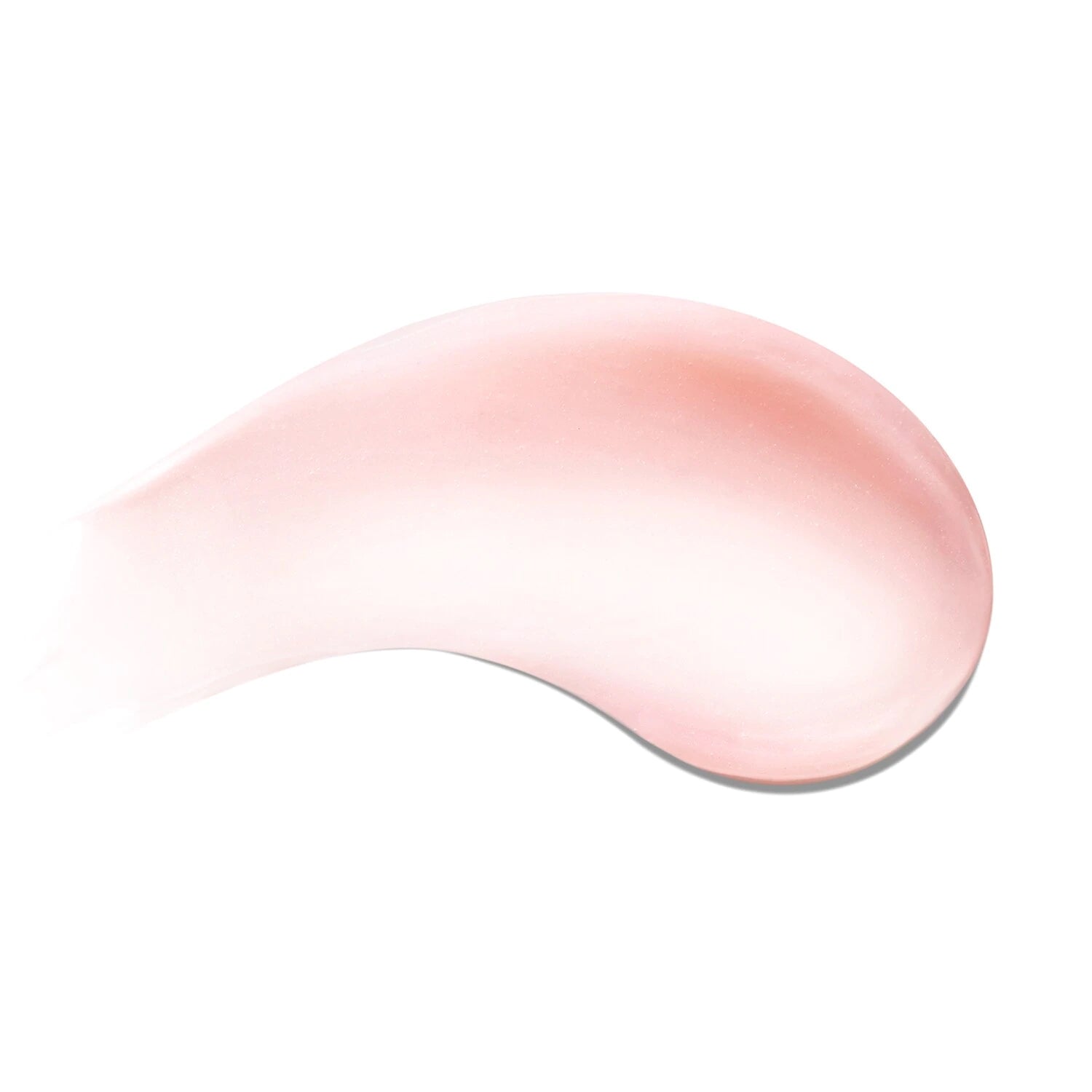The Lip Volumizer Gloss Rimpolpante E Voluminizzante Sherry Shine_LM5RHP010000_LA MER-2