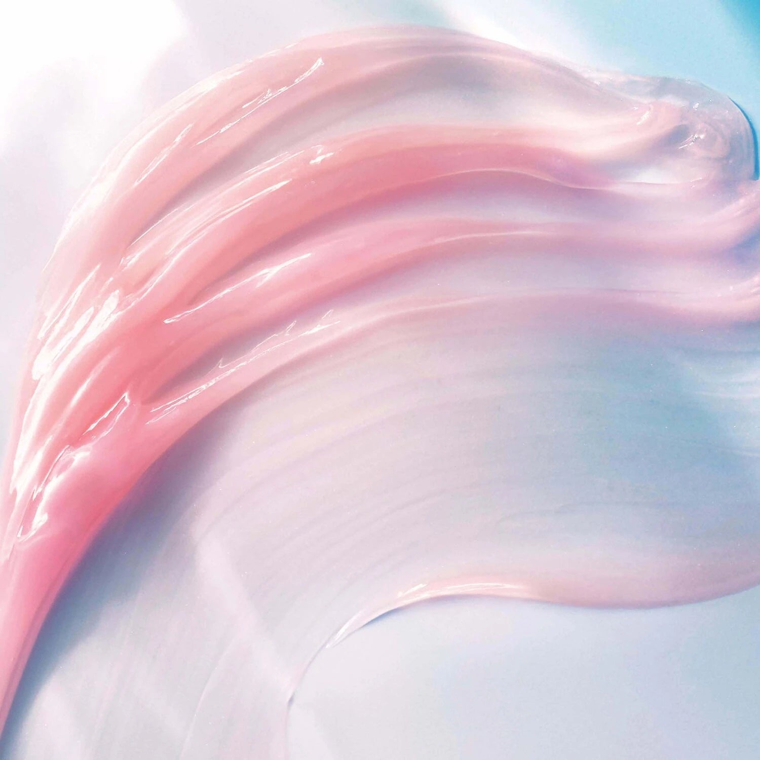 The Lip Volumizer Gloss Rimpolpante E Voluminizzante Sherry Shine_LM5RHP010000_LA MER-6