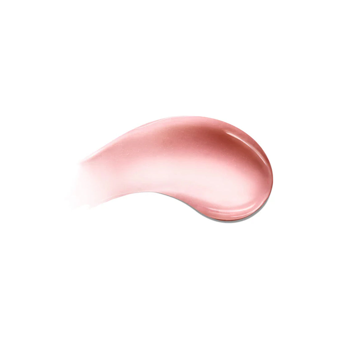 The Lip Volumizer_LM46J002_LA MER-2