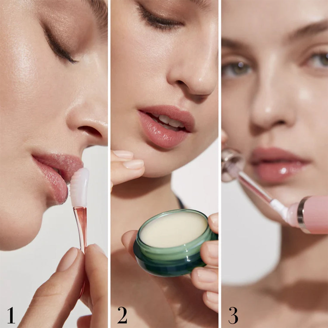 The Lip Volumizer_LM46J002_LA MER-3