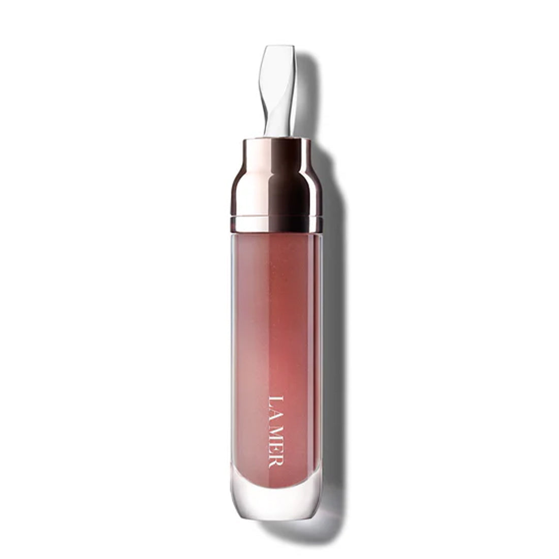 The Lip Volumizer_LM46J002_LA MER