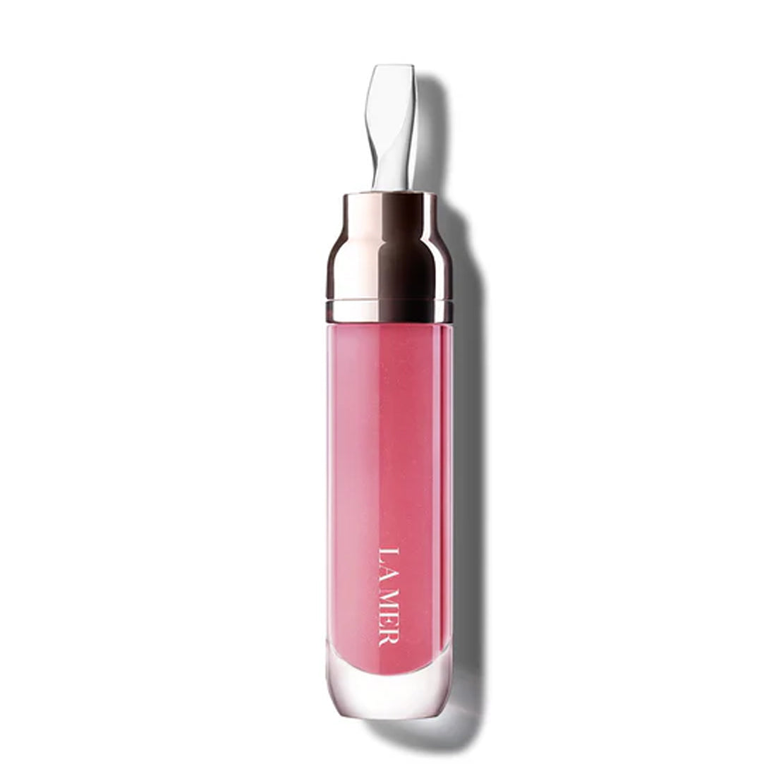 The Lip Volumizer_LM46J004_LA MER