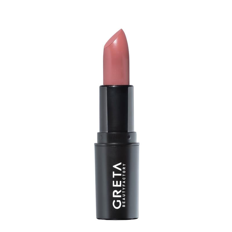 The Lipstick Rossetto Colore Esplosivo 12 Freya_GRE80247_Greta