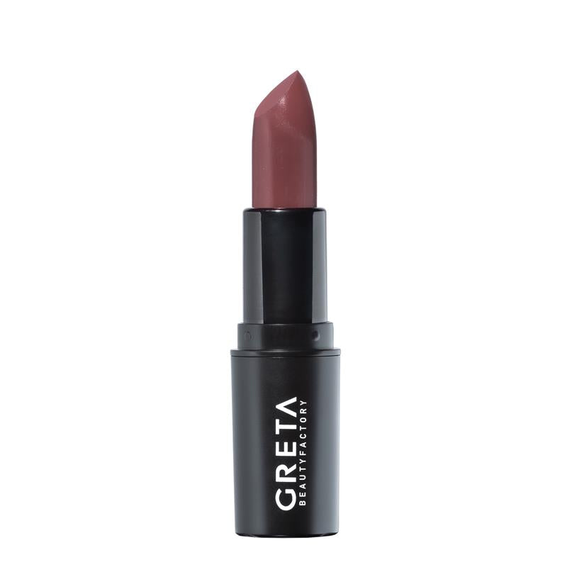 The Lipstick Rossetto Colore Esplosivo 13 Giunone_GRE80254_Greta