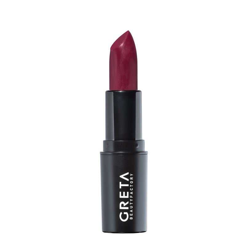 The Lipstick Rossetto Colore Esplosivo 15 Era_GRE80278_Greta