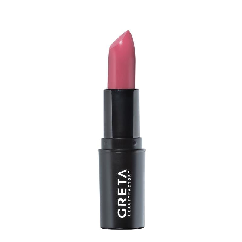 The Lipstick Rossetto Colore Esplosivo 16 Afrodite_GRE80285_Greta