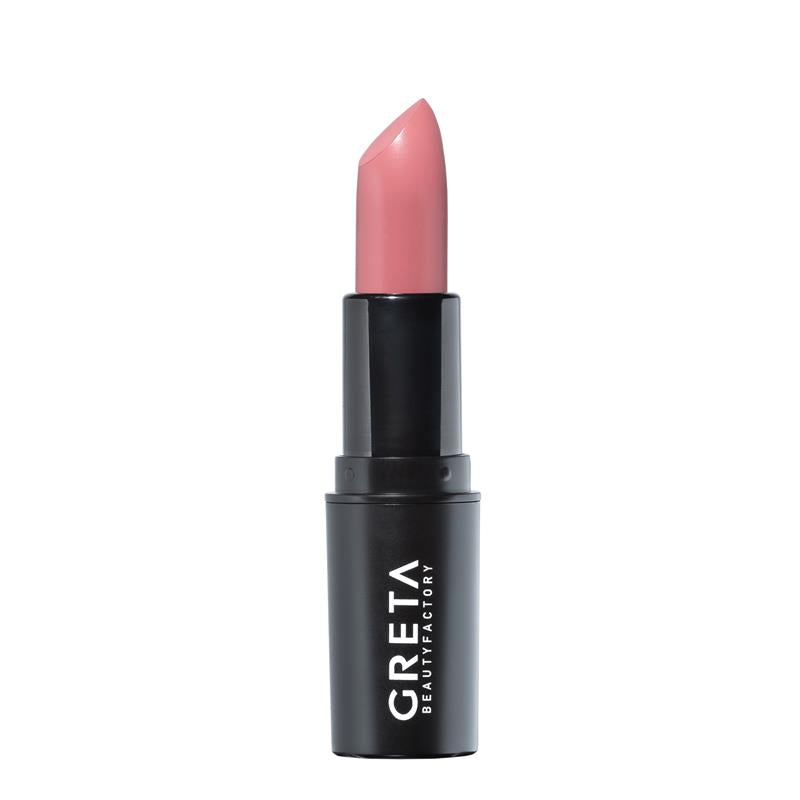 The Lipstick Rossetto Colore Esplosivo 18 Selene_GRE80308_Greta