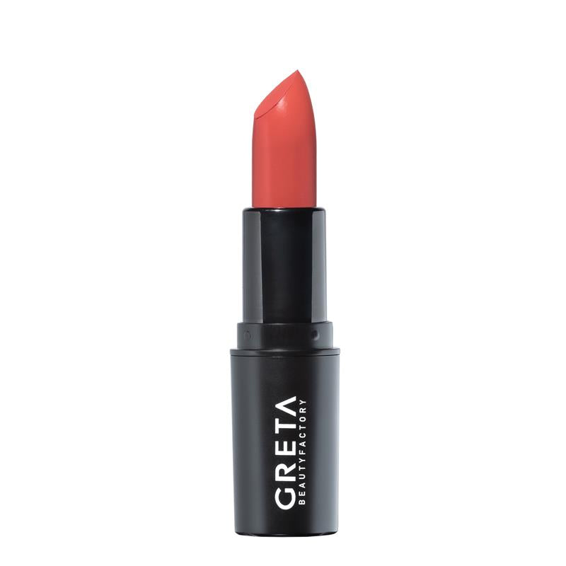 The Lipstick Rossetto Colore Esplosivo 19 Eride_GRE80315_Greta