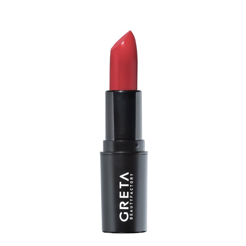 The Lipstick Rossetto Colore Esplosivo 20 Iside_GRE80322_Greta