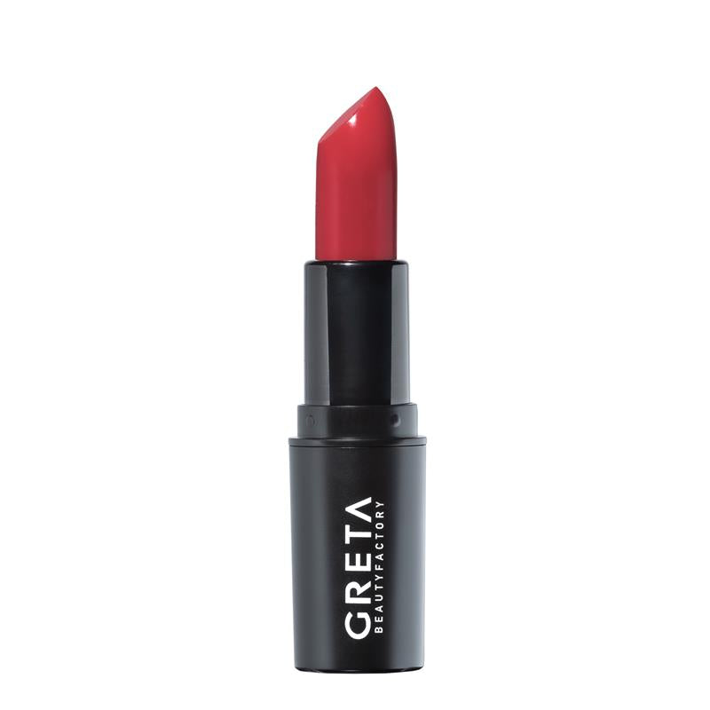 The Lipstick Rossetto Colore Esplosivo 21 Artemide_GRE80339_Greta
