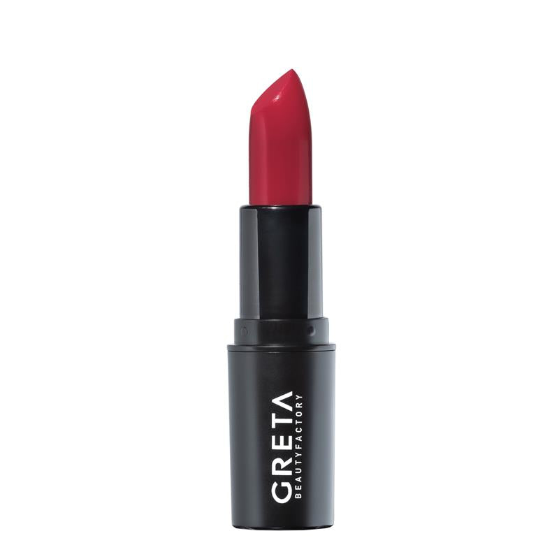 The Lipstick Rossetto Colore Esplosivo 22 Aurora_GRE80346_Greta