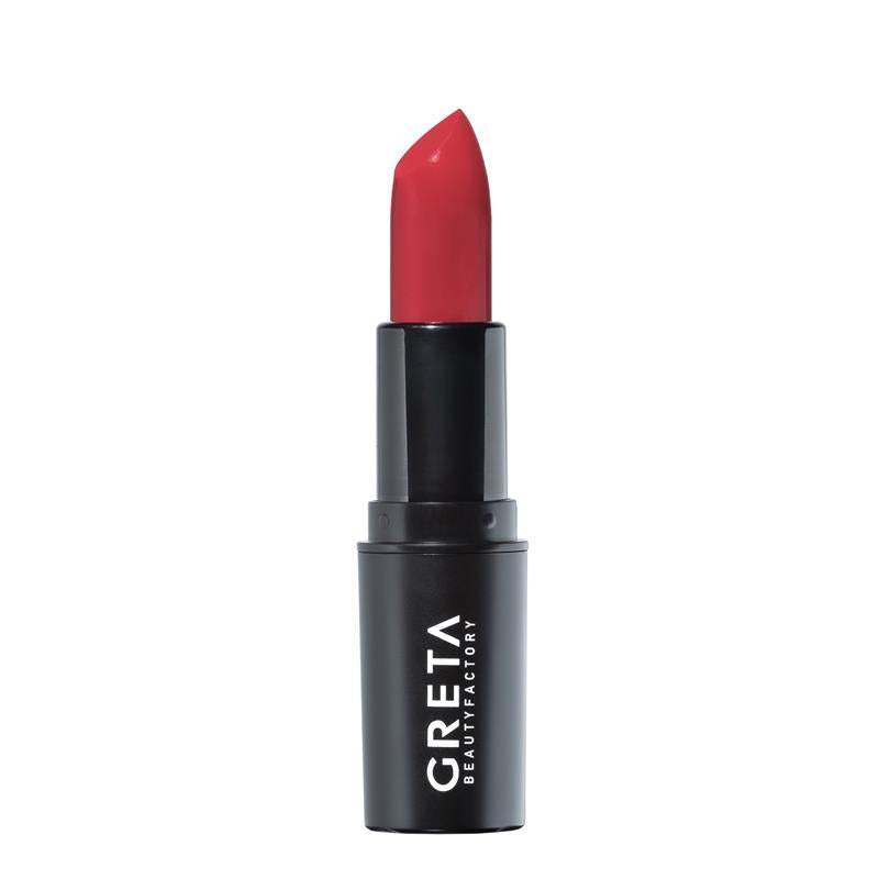 The Lipstick Rossetto Colore Esplosivo 23 Atena_GRE80353_Greta