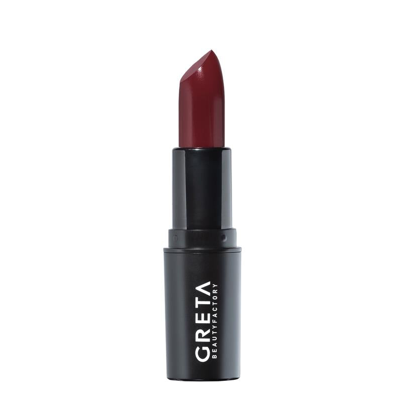 The Lipstick Rossetto Colore Esplosivo 24 Medusa_GRE80360_Greta