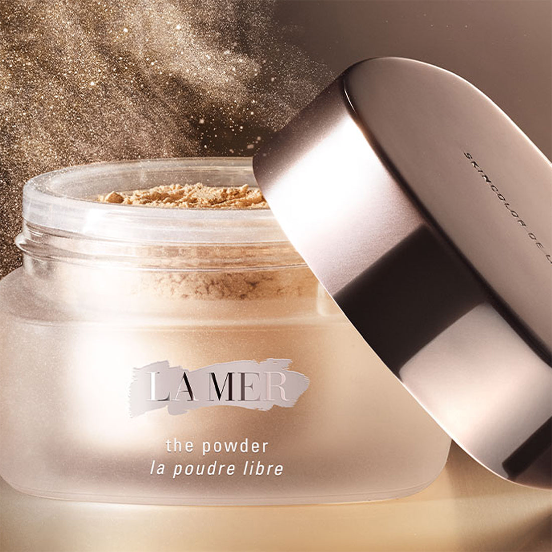 The Loose Powder Cipria In Polvere Libera 8 GR_LM5G5H010000_LA MER-3