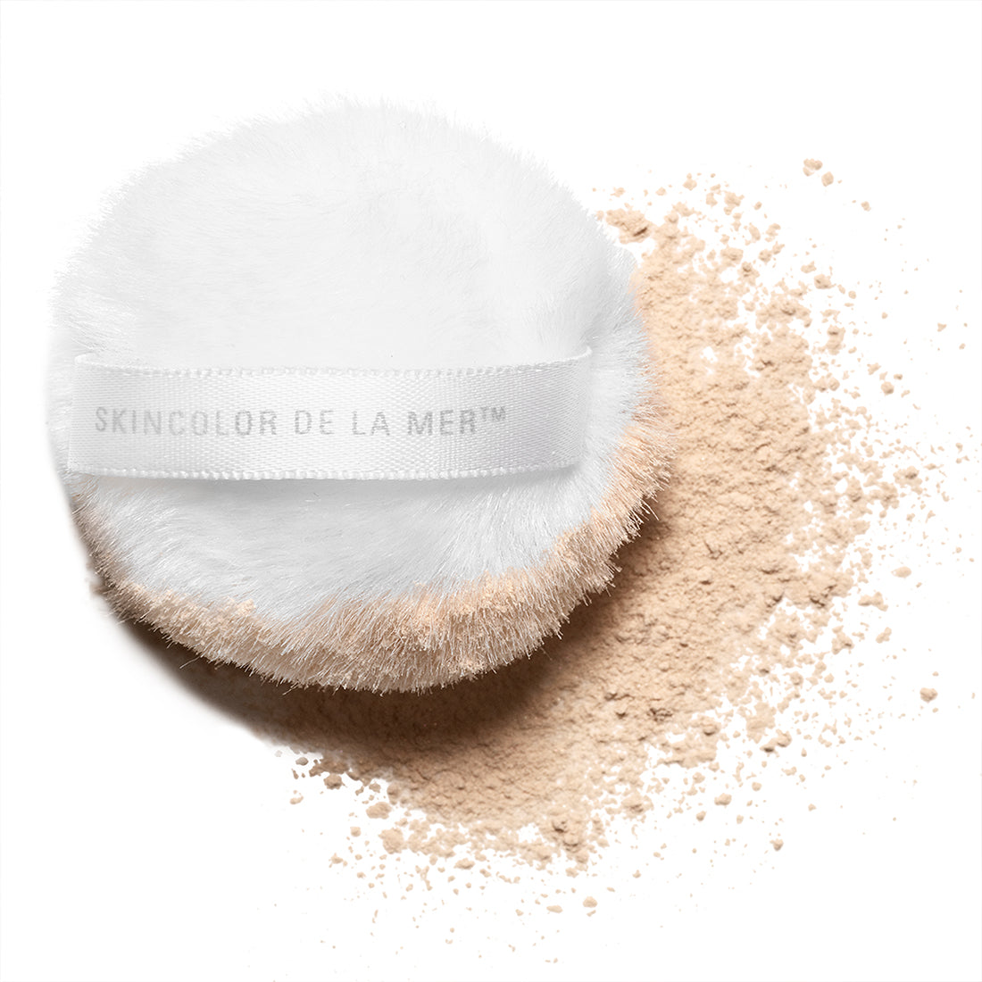 The Loose Powder Cipria In Polvere Libera 8 GR_LM5G5H010000_LA MER-4