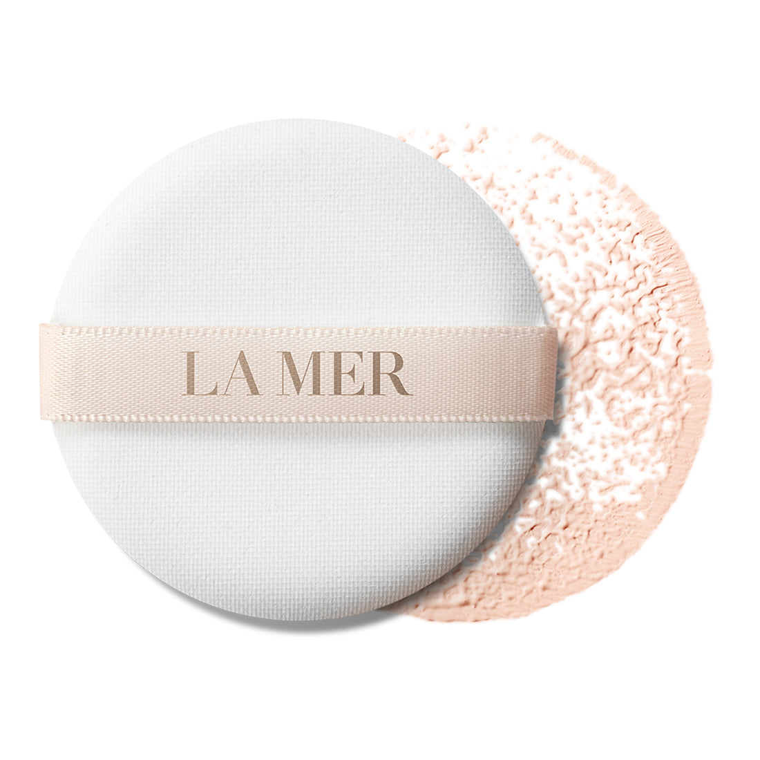 The Luminous Lifting Cushion Foundation Fondotinta Cushion SPF 20 Rosy Ivory_LM5NM711_LA MER-2