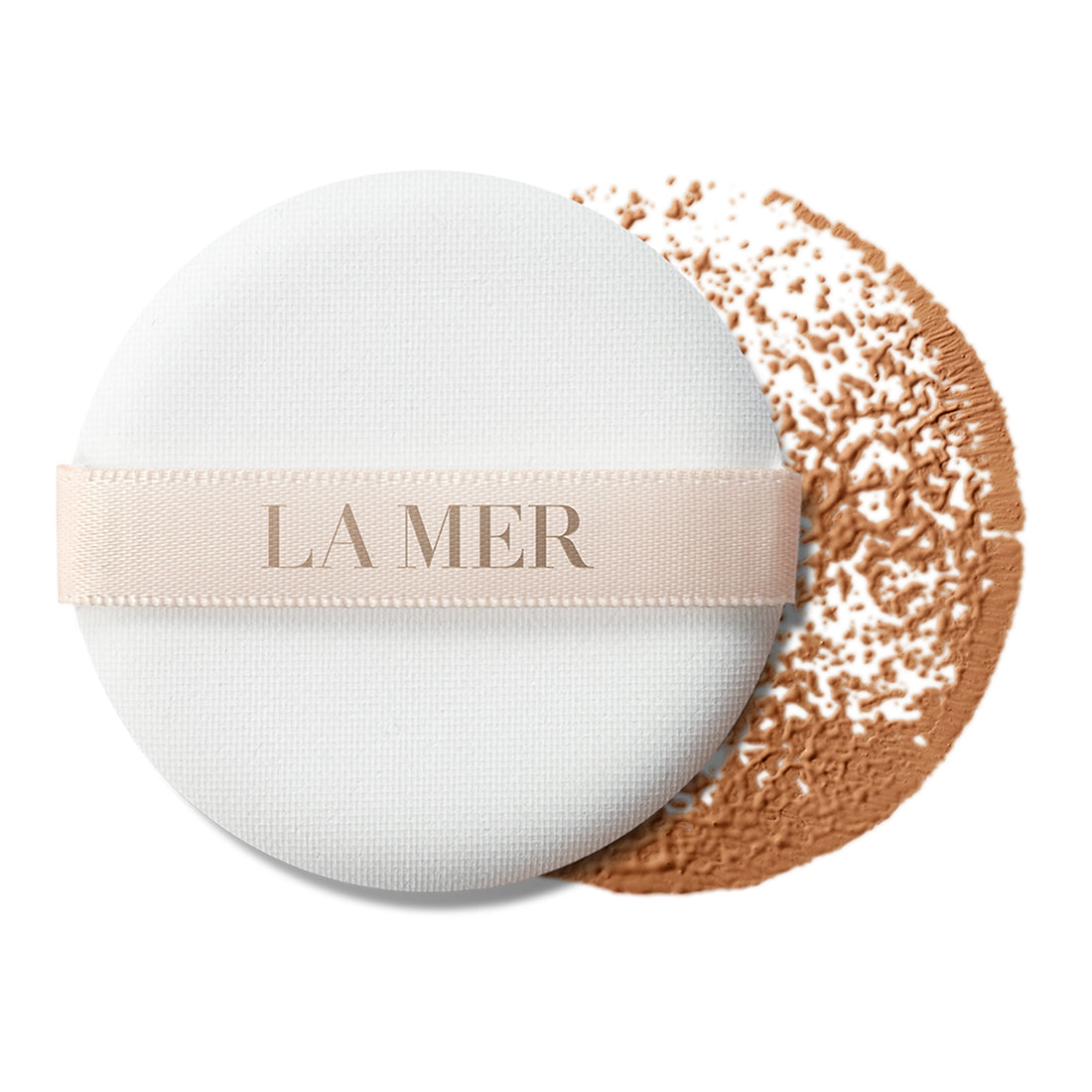 The Luminous Lifting Cushion Foundation Fondotinta Cushion SPF 20 Warm Honey_LM5NM752_LA MER-2