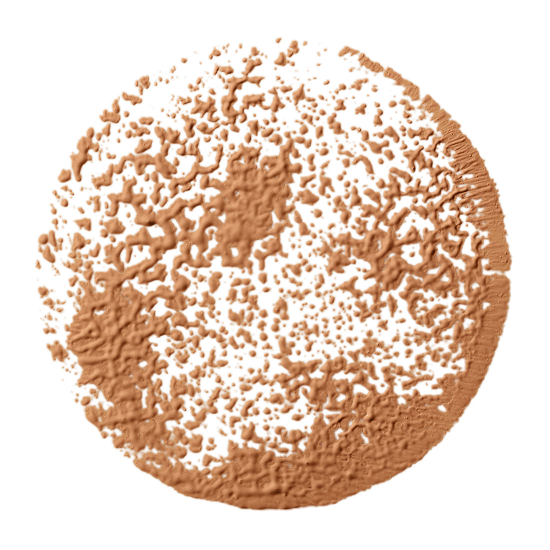 The Luminous Lifting Cushion Foundation Fondotinta Cushion SPF 20 Warm Honey_LM5NM752_LA MER-5