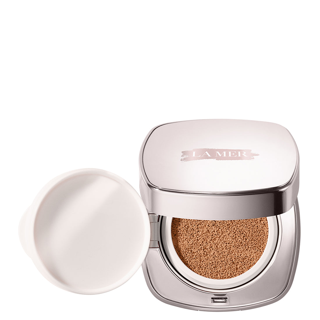 The Luminous Lifting Cushion Foundation Fondotinta Cushion SPF 20 Warm Honey_LM5NM752_LA MER