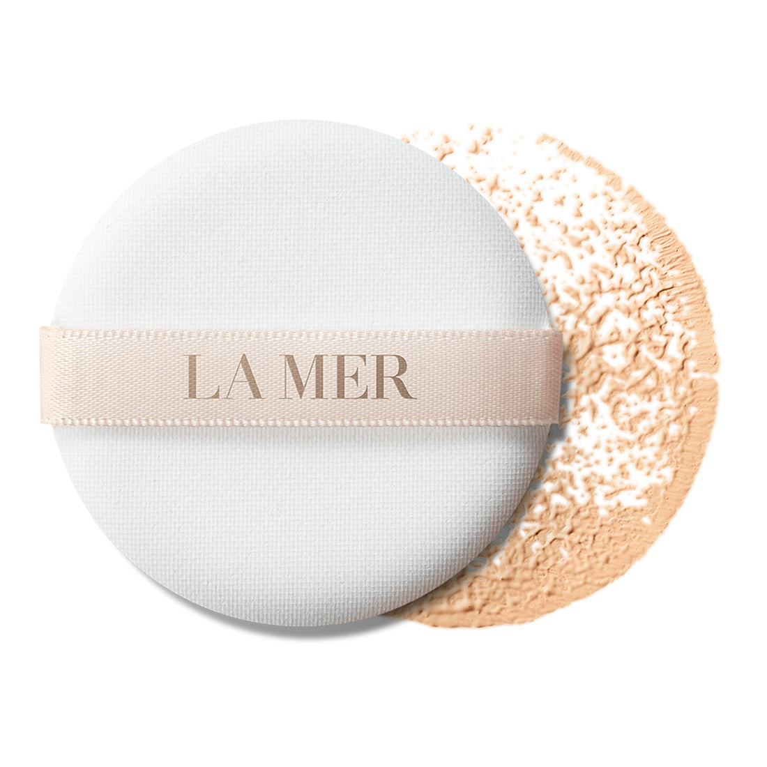 The Luminous Lifting Cushion Foundation Fondotinta Cushion SPF 20 Warm Vanilla_LM5NM723_LA MER-2