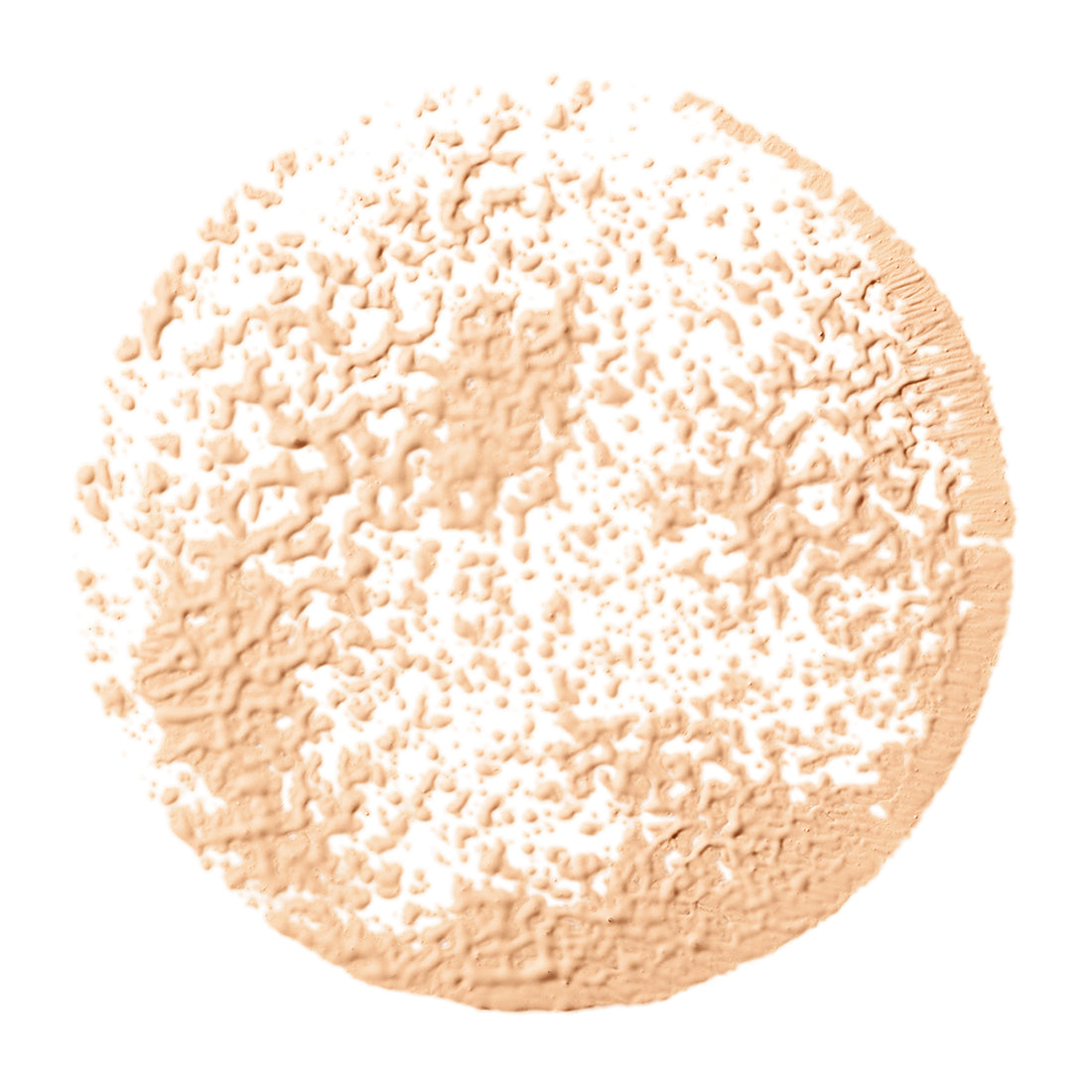The Luminous Lifting Cushion Foundation Fondotinta Cushion SPF 20 Warm Vanilla_LM5NM723_LA MER-5