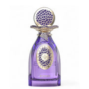 The Magic Elixir Colection Iftitan Eau De Parfum 100 ml_FW10380_THANA PARFUM