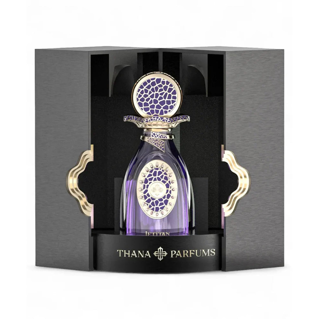 The Magic Elixir Colection Iftitan Eau De Parfum 100 ml_FW10380_Thana Parfums-2