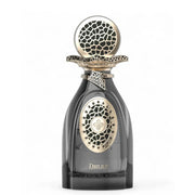 The Magic Elixir Collection Dhuaf  Eau De Parfum 100 ml_FW10378_Thana Parfums