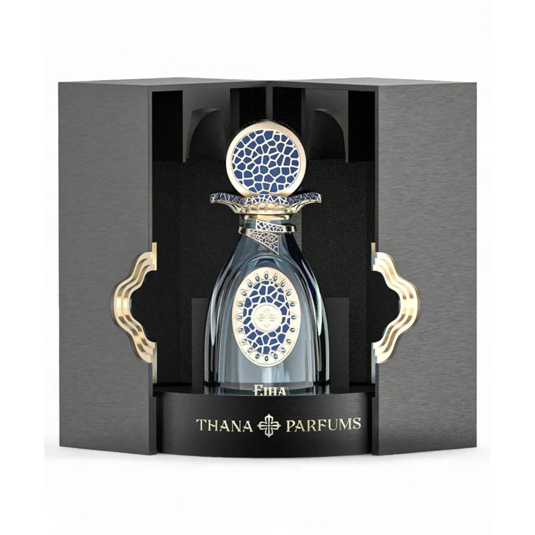 The Magic Elixir Eiha Eau De Parfum 100 ml_FW10379_THANA PARFUM-2