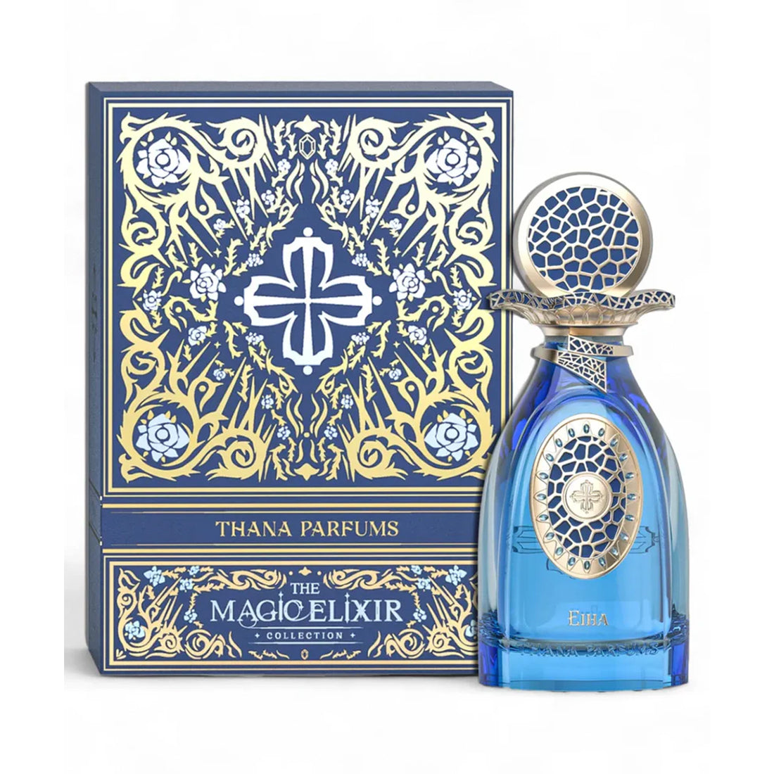 The Magic Elixir Eiha Eau De Parfum 100 ml_FW10379_THANA PARFUM-3