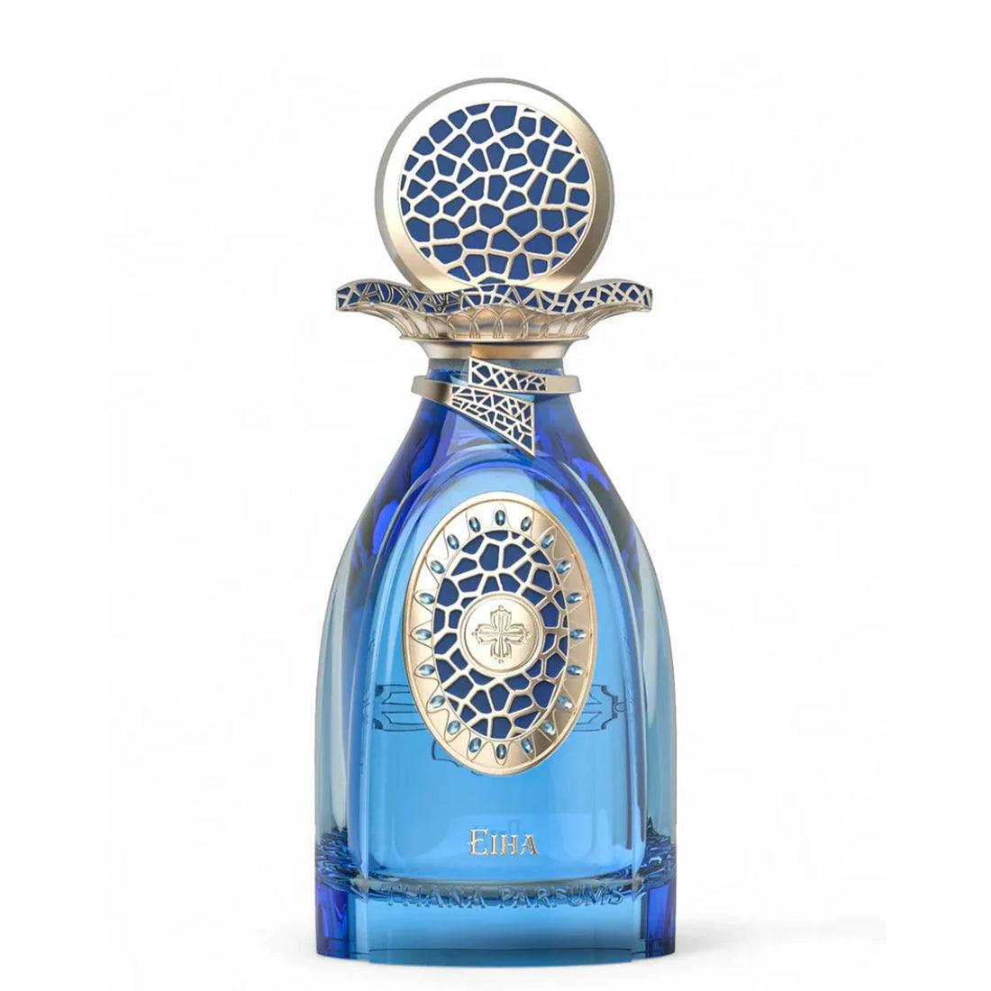 The Magic Elixir Eiha Eau De Parfum 100 ml_FW10379_Thana Parfums