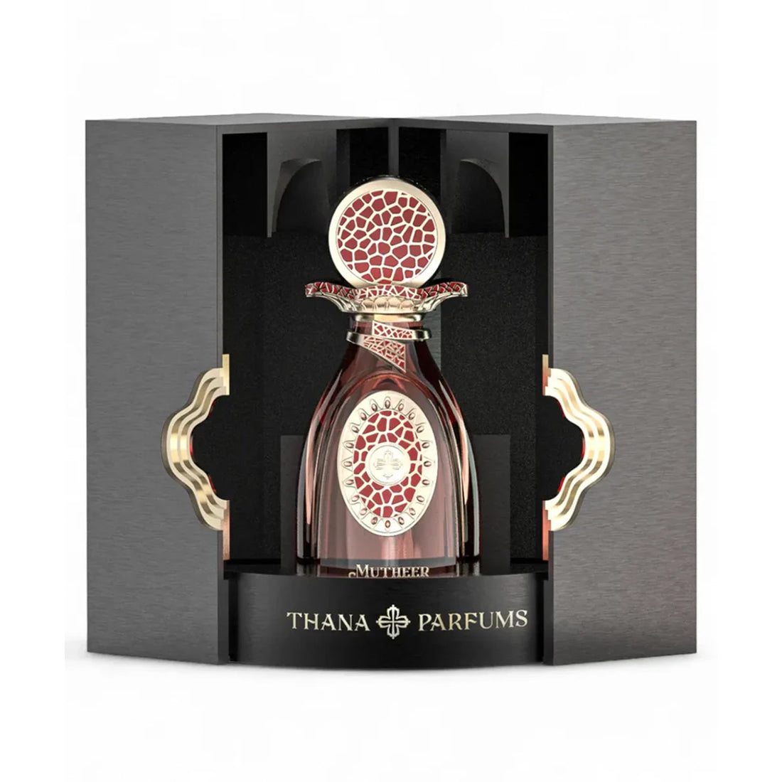 The Magic Elixir Mutheer Eau De Parfum 100 ml_FW10376_THANA PARFUM-3