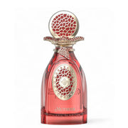 The Magic Elixir Mutheer Eau De Parfum 100 ml_FW10376_THANA PARFUM