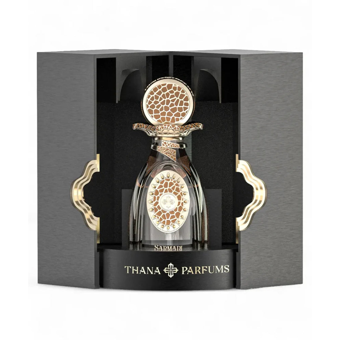 The Magic Elixir Sarmadi Eau De Parfum 100 ml_FW10381_THANA PARFUM-3