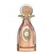 The Magic Elixir Sarmadi Eau De Parfum 100 ml_FW10381_Thana Parfums