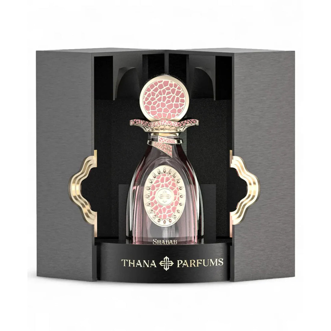 The Magic Elixir Shabab Eau De Parfum 100 ml_FW10375_THANA PARFUM-2