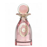 The Magic Elixir Shabab Eau De Parfum 100 ml_FW10375_THANA PARFUM